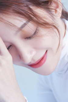 杨光的快乐生活8